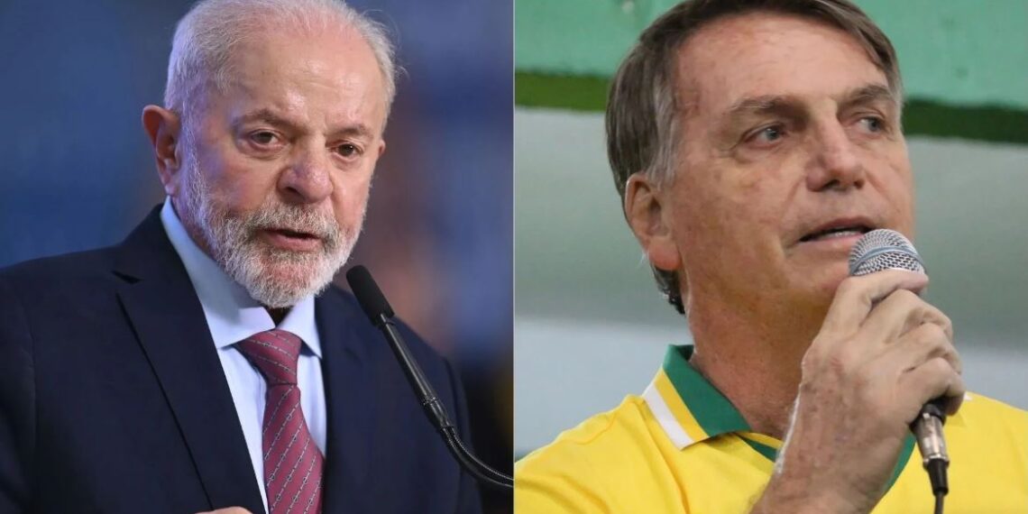 Análise: Eleição impõe derrotas a Lula e Bolsonaro e deixa lições para 2026