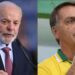 Análise: Eleição impõe derrotas a Lula e Bolsonaro e deixa lições para 2026
