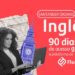 Santander Idiomas concede bolsas gratuitas no RN para quem deseja aperfeiçoar o conhecimento na língua inglesa