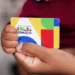 Bloqueio do cartão do Bolsa Família em bets está sendo implementado