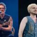 Natal recebe festival com shows gratuitos de Nando Reis, Jão, Vanessa da Mata e mais; confira programação completa