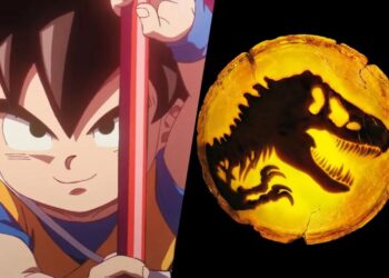 14 estreias na Netflix para assistir neste fim de semana, 19 e 20 de outubro