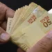 IPCA registra alta de 0,44% em setembro