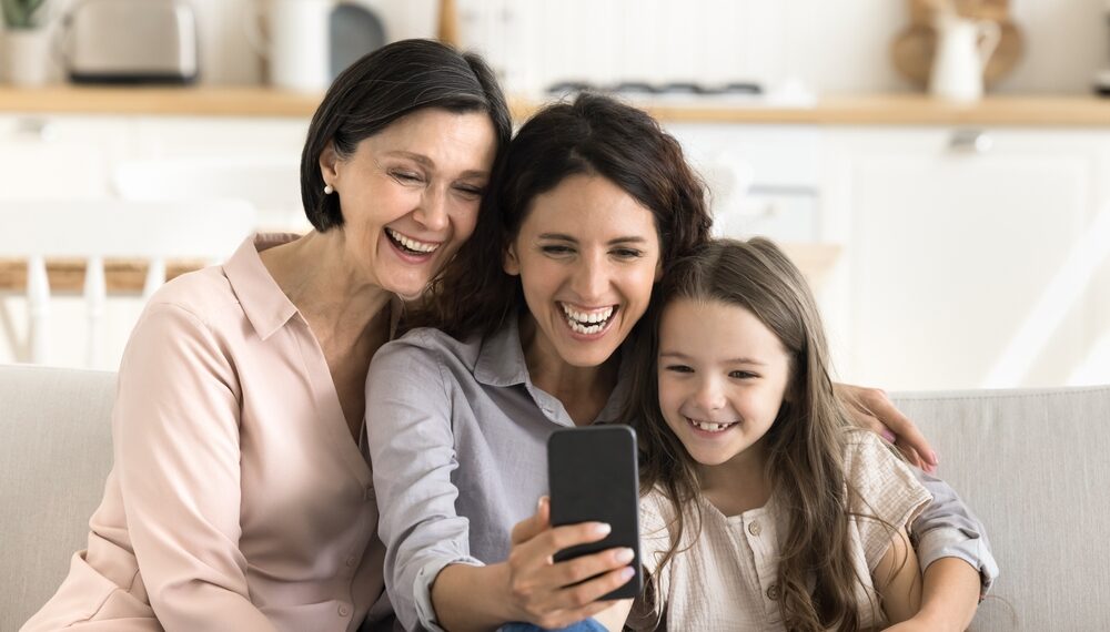 Onda retrô com toque tecnológico: gerações estão interessadas em itens novos com ideias antigas