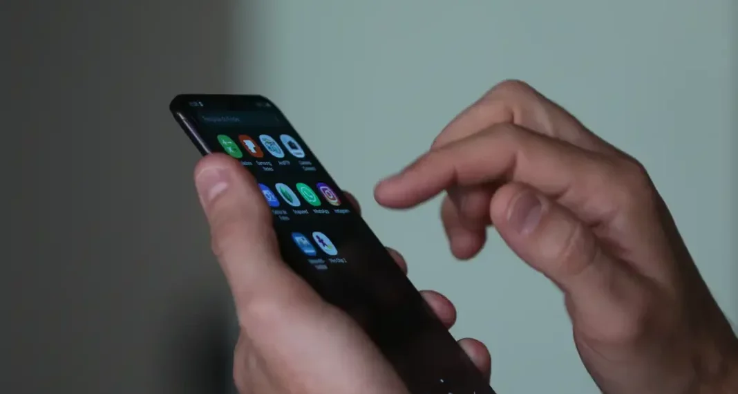 RN institui campanha para prevenção de crimes cibernéticos com IA