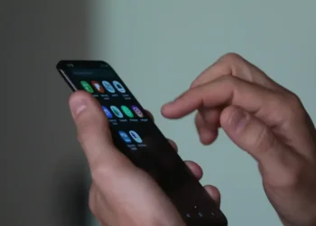 RN institui campanha para prevenção de crimes cibernéticos com IA