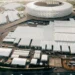COP29 começa no Azerbaijão em meio a incertezas sobre financiamento