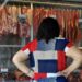 Em Natal, preço de alguns cortes de carne aumenta entre R$ 4 e R$ 10