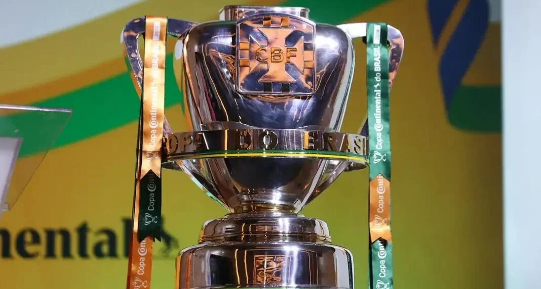 Duelo de técnicos marca a final entre Flamengo x Atlético Mineiro