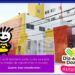 11ª edição Dia de Doar no Brasil será em 3 de dezembro