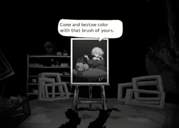 Matsuro Palette será lançado para PS4, PS5, XBO, XSX e Switch em novembro