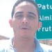 Homem se entrega após prisão do irmão em Patu