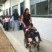 Prefeitura de Parnamirim abre período de solicitação de matrícula para novos alunos com deficiência na rede municipal