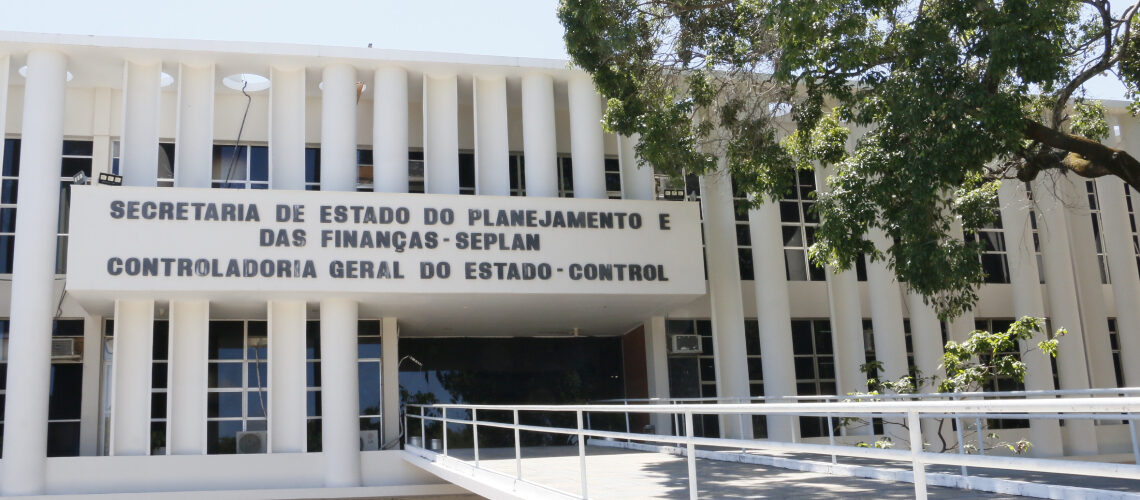 Governo do RN conquista ‘Selo Ouro de Transparência Pública’