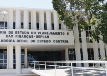 Governo do RN conquista ‘Selo Ouro de Transparência Pública’