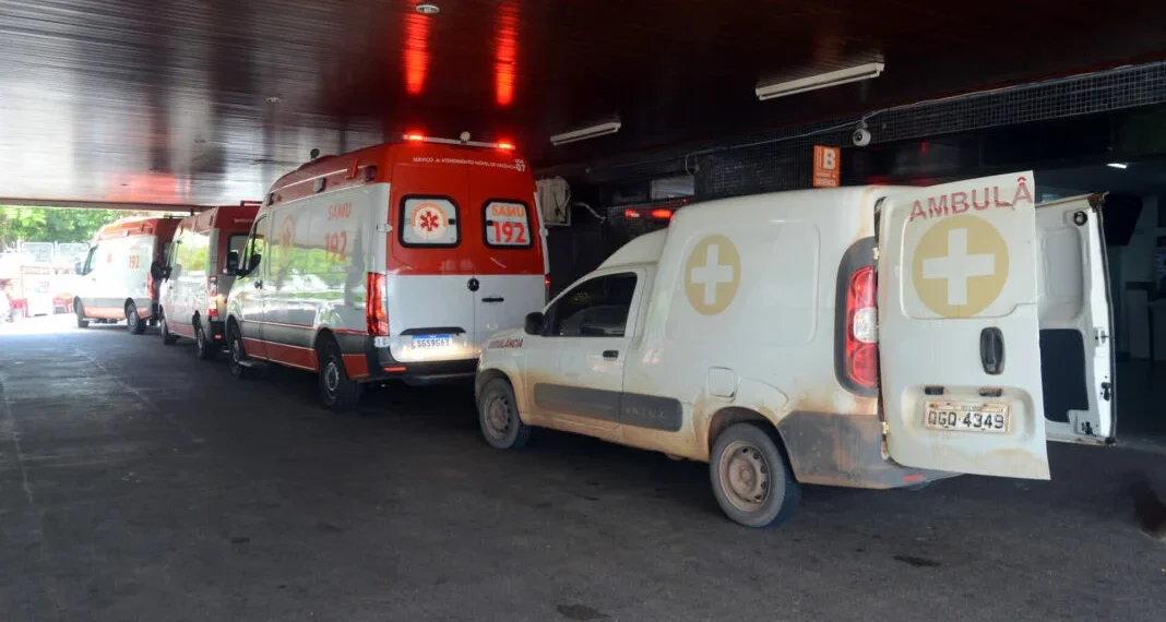 Governo vai negociar contrapartida financeira dos municípios da Grande Natal