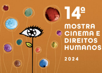 14ª Mostra de Cinema e Direitos Humanos chega a Natal com sessões gratuitas e inclusivas