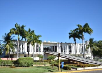 Governo do RN adota medidas para conter gastos públicos; veja o que muda