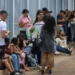 Divulgação do gabarito oficial do Enem será antecipada