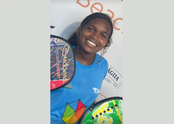 Polícia identifica motorista de carro suspeito e descarta envolvimento em desaparecimento de menina de 12 anos, diz delegado