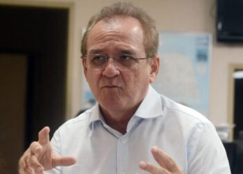 Médicos paralisam atendimentos obstetrícios no RN por falta de pagamento