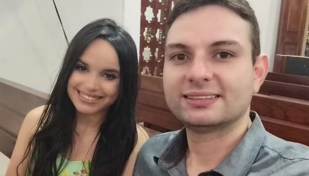 Reviravolta em Touros: Perícia aponta que cena do crime foi alterada e que homem assassinou namorada antes de se matar