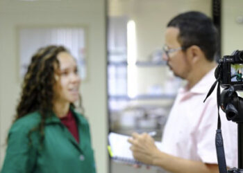 Traduzir a ciência – Popularização científica é estratégia para impulsionar inovação e invenções acadêmicas à sociedade