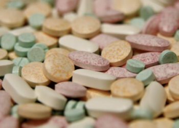 Perspectiva de futuro limpo