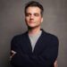 Wagner Moura – Um artista insigno brilhando pelo mundo a fora