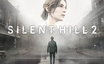 Silent Hill 2 é o grande vencedor do The Horror Game Awards; confira os demais vencedores