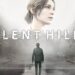 Silent Hill 2 é o grande vencedor do The Horror Game Awards; confira os demais vencedores