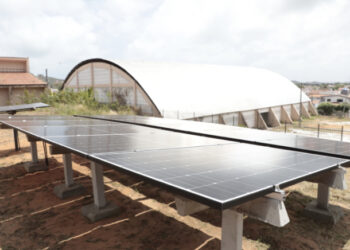 Governo do Estado e Governo Federal investem em ciência para o RN