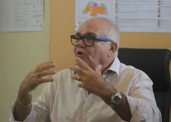 Tesouro barra R$ 1 bilhão do Banco Mundial para o RN