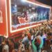 Prefeitura de Parnamirim convida população para receber Caravana de Natal da Coca-Cola neste domingo