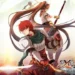 Ys vs. Trails in The Sky: Alternative Saga, jogo de luta da Falcom, chegará ao ocidente em 2025