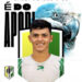 Apodi Futsal começa a reforçar equipe para competições de 2025