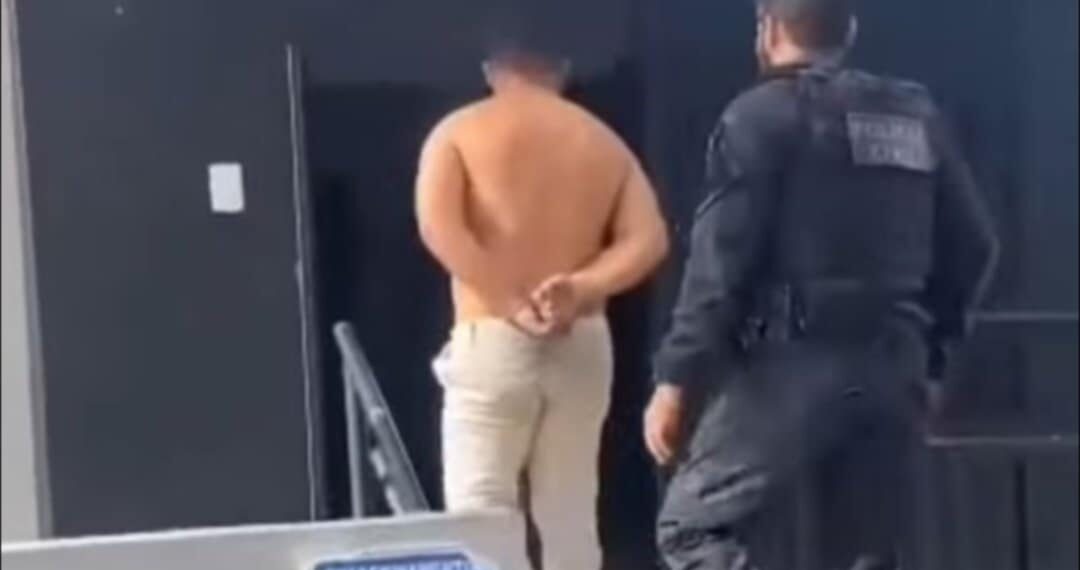 Operação prende mandantes da morte do prefeito de João Dias