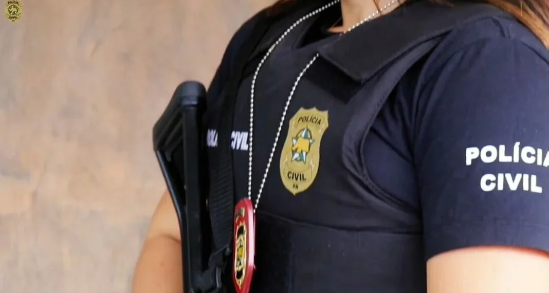 RN vai receber R$ 40,8 milhões para segurança pública em 2025