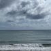 Adolescente de 14 anos desaparece em praia de Natal e bombeiros fazem buscas