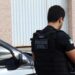 Polícia Civil prende três suspeitos por ações criminosas em Natal