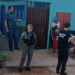 Casal é executado a tiros no Oeste do RN