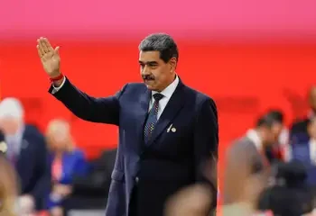 Brasil condena prisões, ameaças e perseguições na Venezuela