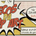 Exposição do NAC aborda como ícones pop se reinventam com o passar do tempo