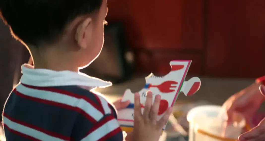 Lei garante a mães de portadores de TEA prioridade nos programas habitacionais em Natal; entenda