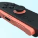 Os Joy-Cons do Switch 2 vão ter funcionalidade de mouse?