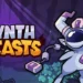Synth Beasts, ARPG de capturar monstros, recebe trailer e vídeo de bastidores