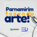 Prefeitura de Parnamirim realiza chamamento de artistas e deve injetar mais de R$736 mil no setor cultural