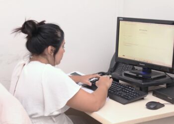 Prefeitura de Parnamirim disponibiliza Ouvidoria para atender a população