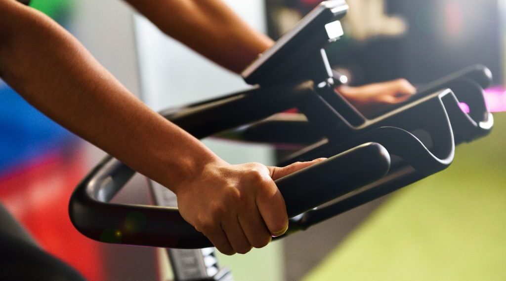 Pesquisa investiga potencial do exercício físico contra a depressão