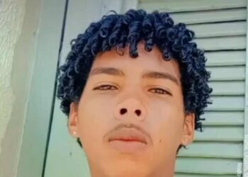 Jovem é executado a tiros na casa da namorada em São José do Mipibú